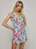 Jianna Vest vest L'AGENCE