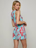 Jianna Vest vest L'AGENCE