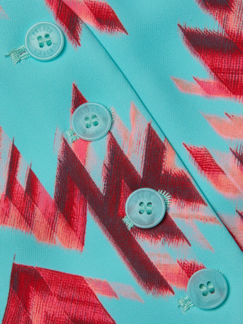 Jianna Vest vest L'AGENCE