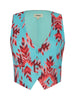Jianna Vest vest L'AGENCE