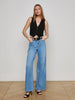 Jianna Vest vest L'AGENCE