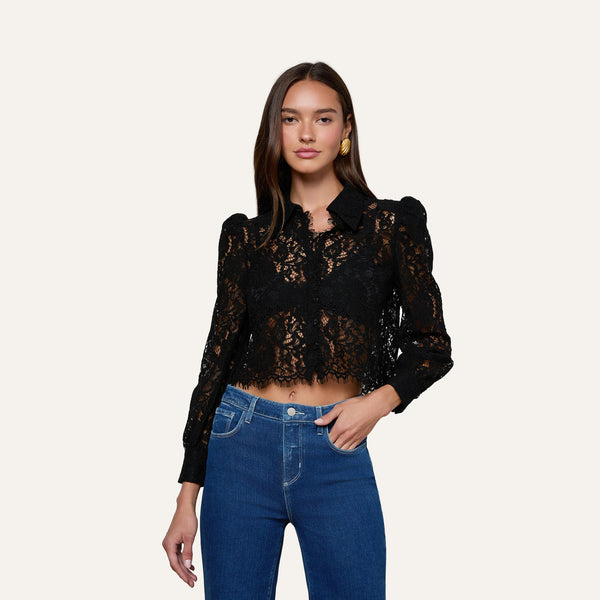 40750ACK-BLAC_1_grande.jpg?v=