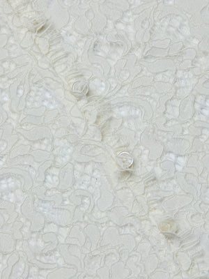 Anita Lace Blouse