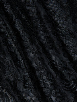 Vianna Lace Top