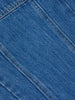 Arlin Denim Tank