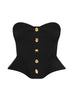 Anna Corset Top