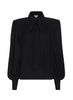 Raelis Blouse