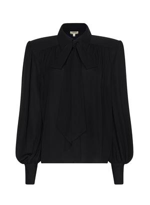 Raelis Blouse