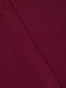Bianca Silk Blouse