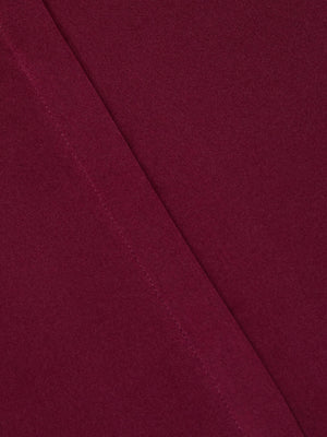 Bianca Silk Blouse