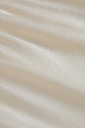 Bianca Silk Blouse blouse L'AGENCE   