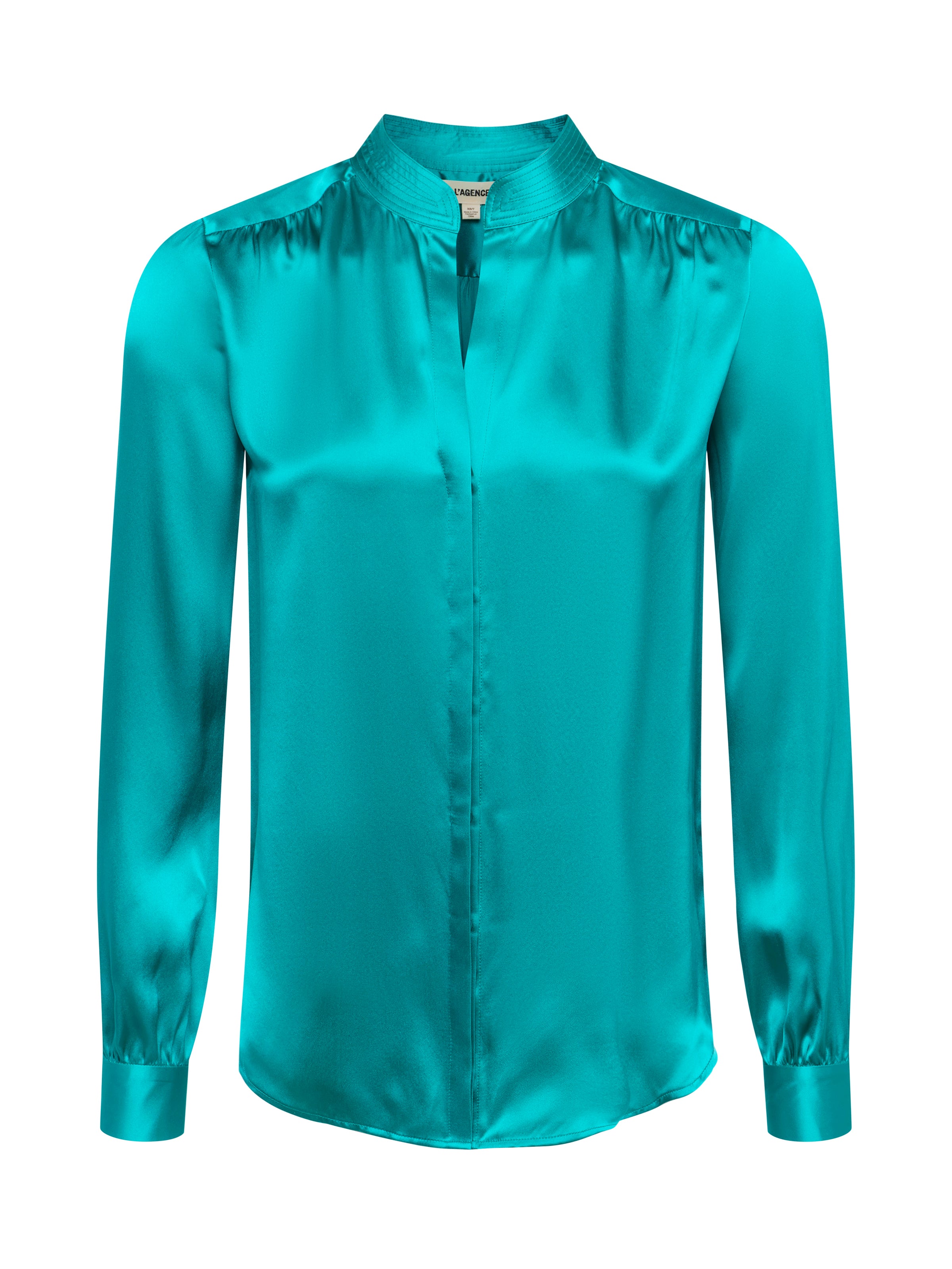 Bianca Blouse