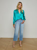 Bianca Blouse