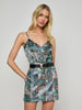 Jane Silk Camisole