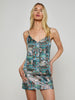Jane Silk Camisole
