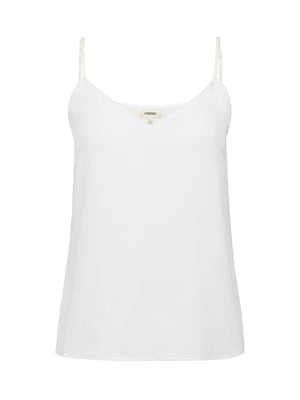 Jane Silk Camisole camisole L'AGENCE