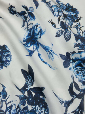 Jane Silk Camisole camisole L'AGENCE