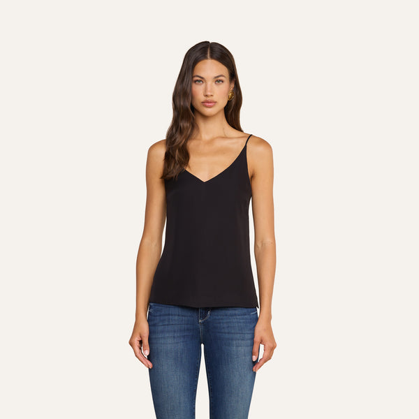 トップス pellicule pc agkitty camisole black 4975GG_BLAC_1_grande.jpg?v=