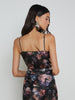 Gabriella Silk Camisole camisole L'AGENCE Sale