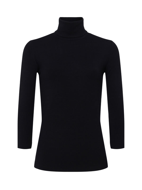 Aja Turtleneck turtleneck L'AGENCE Sale