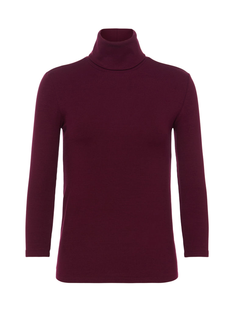 Aja Turtleneck IN RUNWAY L'AGENCE