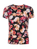 Ressi Fitted Tee