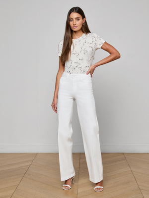 ريسي جاهزة المحملة