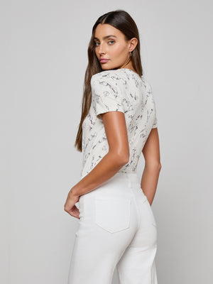 ريسي جاهزة المحملة