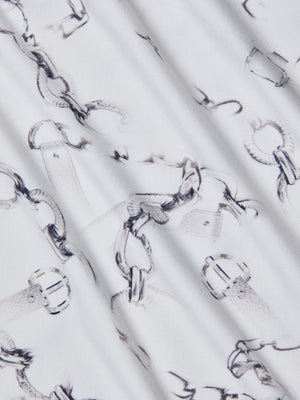 ريسي جاهزة المحملة