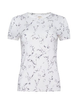 ريسي جاهزة المحملة