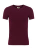 Ressi Fitted Tee