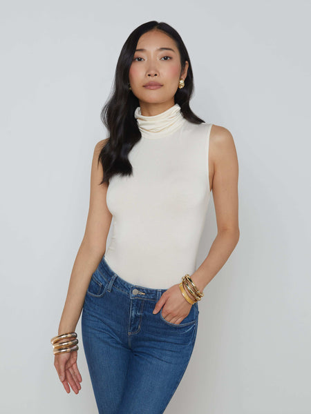 5561MJT_CECI_VINTAGEWHITE_01_g