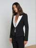 Andalusia Blazer blazer L'AGENCE Sale