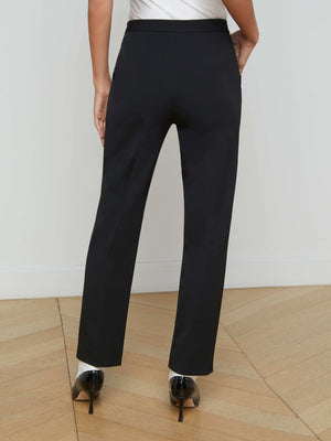 Rebel Trouser pant L'AGENCE