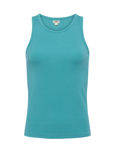 Nia Tank tank top L'AGENCE