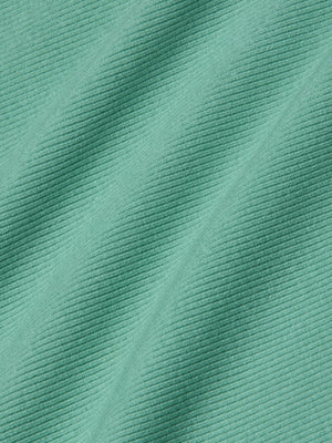 Nica 스쿠프넥 바디수트