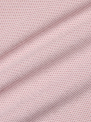 Nica Scoopneck Bodysuit