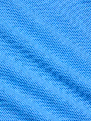 بدلة نيكا سكوبنيك