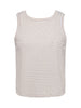 Mikaela Cotton Tank