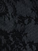 Peonie Lace Body