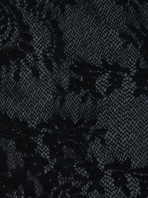 Peonie Lace Body