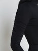 Lotti One-Sleeve Bodysuit bodysuit L'AGENCE   