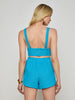 Castalia Knit Bra Bra Top