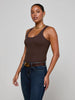 Adira Scoop NK Tank