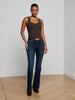 Adira Scoop NK Tank