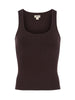 Adira Scoop NK Tank