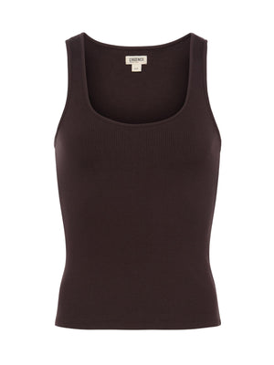 Adira Scoop NK Tank