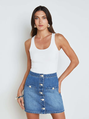 All Clothing