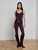 adira scoopneck دبابة