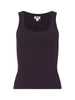 adira scoopneck دبابة